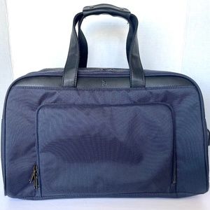 Nomad Lane Bento Bag